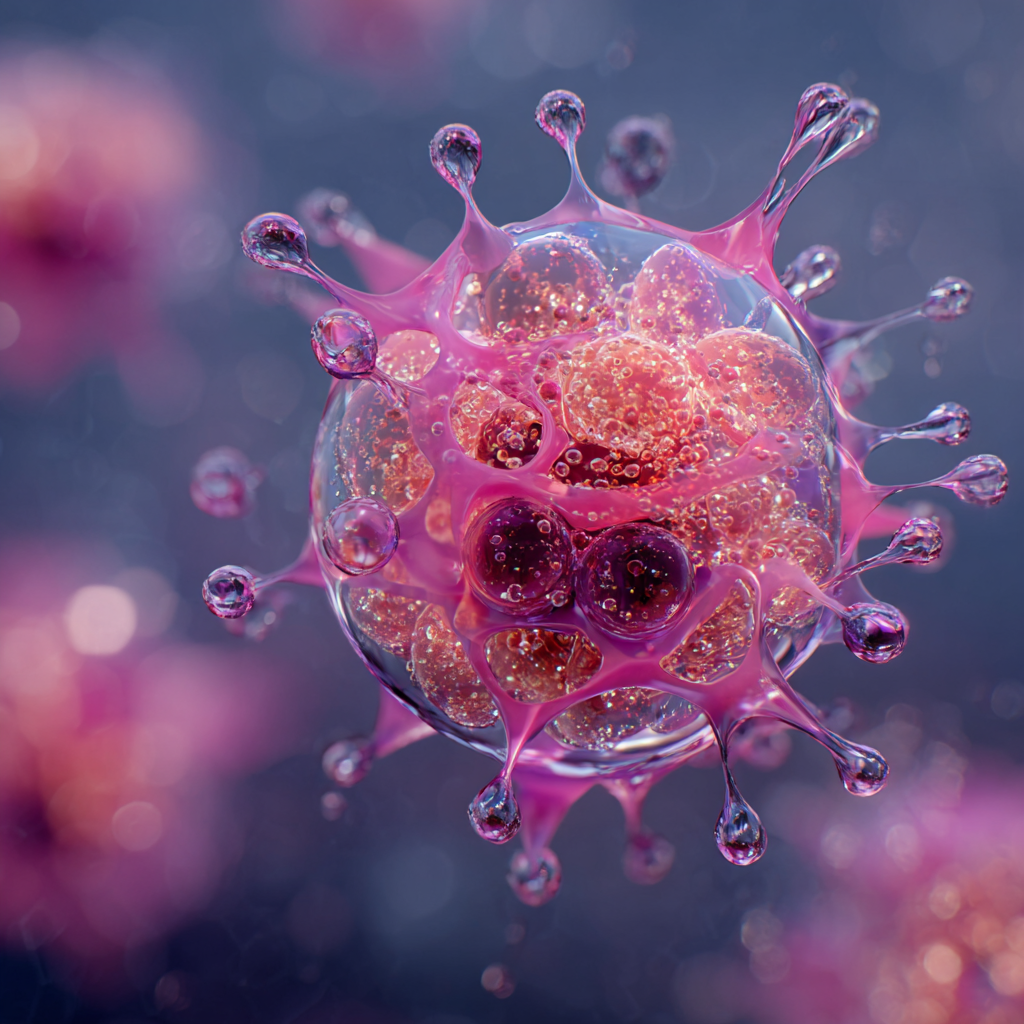 The Future of Self-Care: How Biotech Is Redefining Wellness