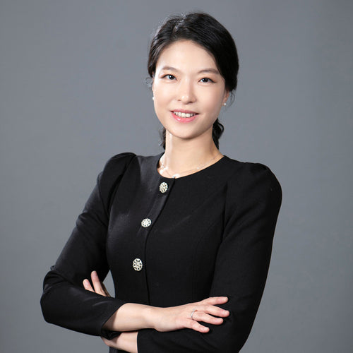 MAEIL BUSINESS NEWSPAPER