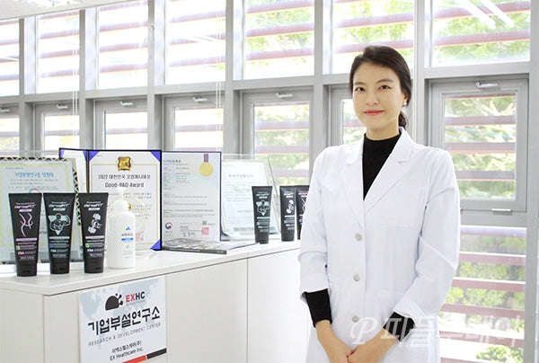 Research focusing on the essence, becoming the seed of a new paradigm