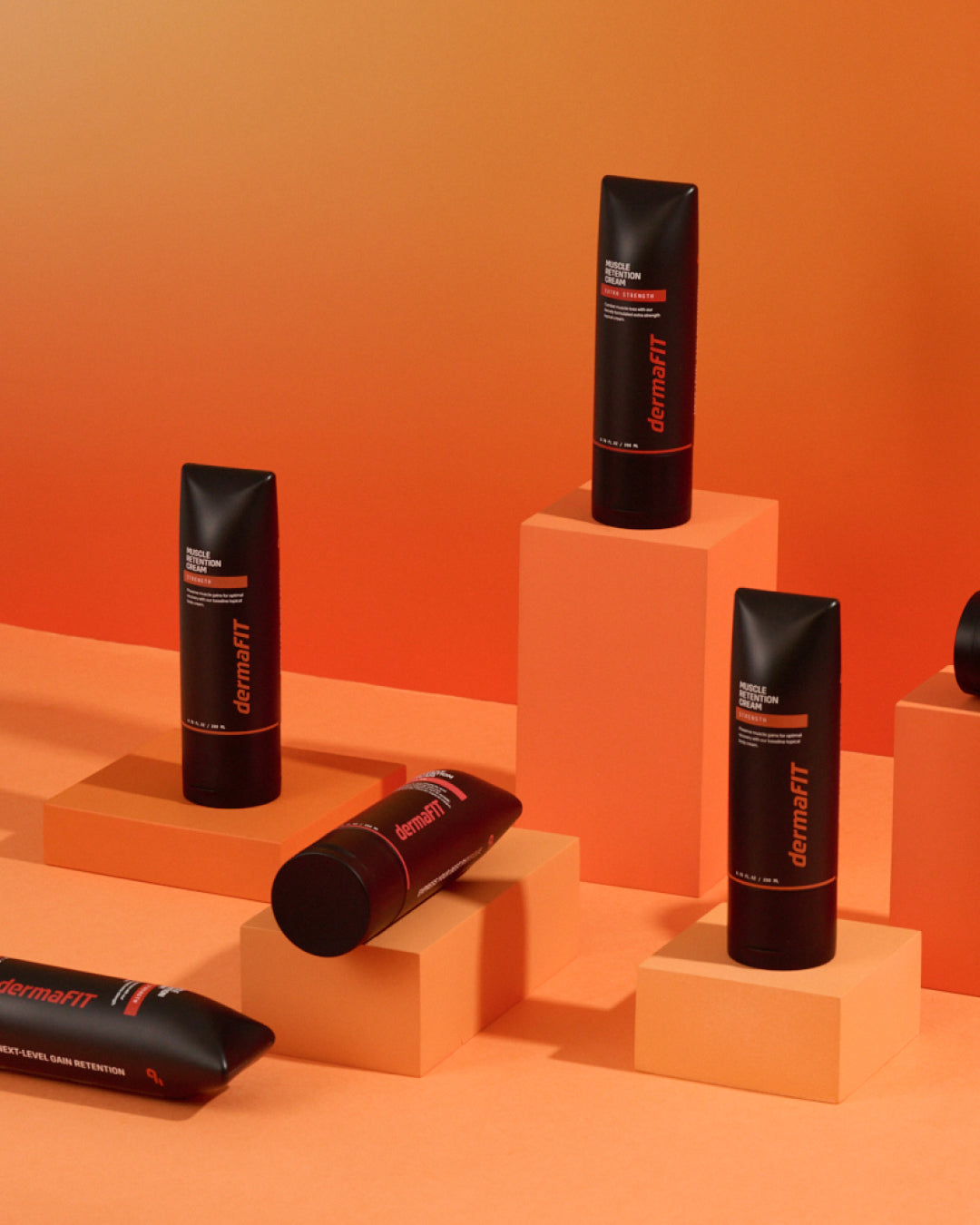 Muscle Recovery Myths: What Actually Works