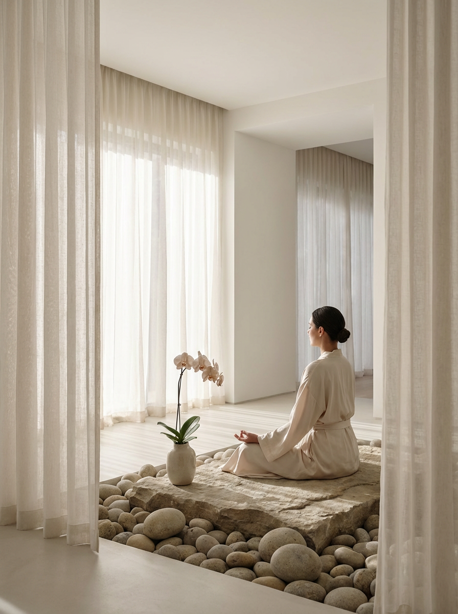 Your Body Is Asking for Better Recovery.