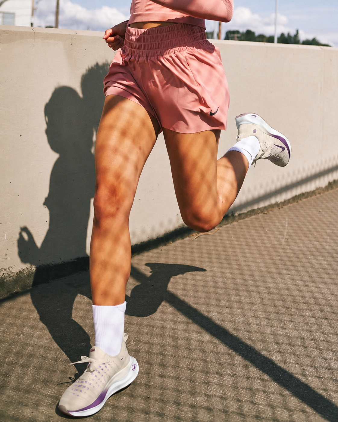 Why Muscle Recovery Matters After Every Run