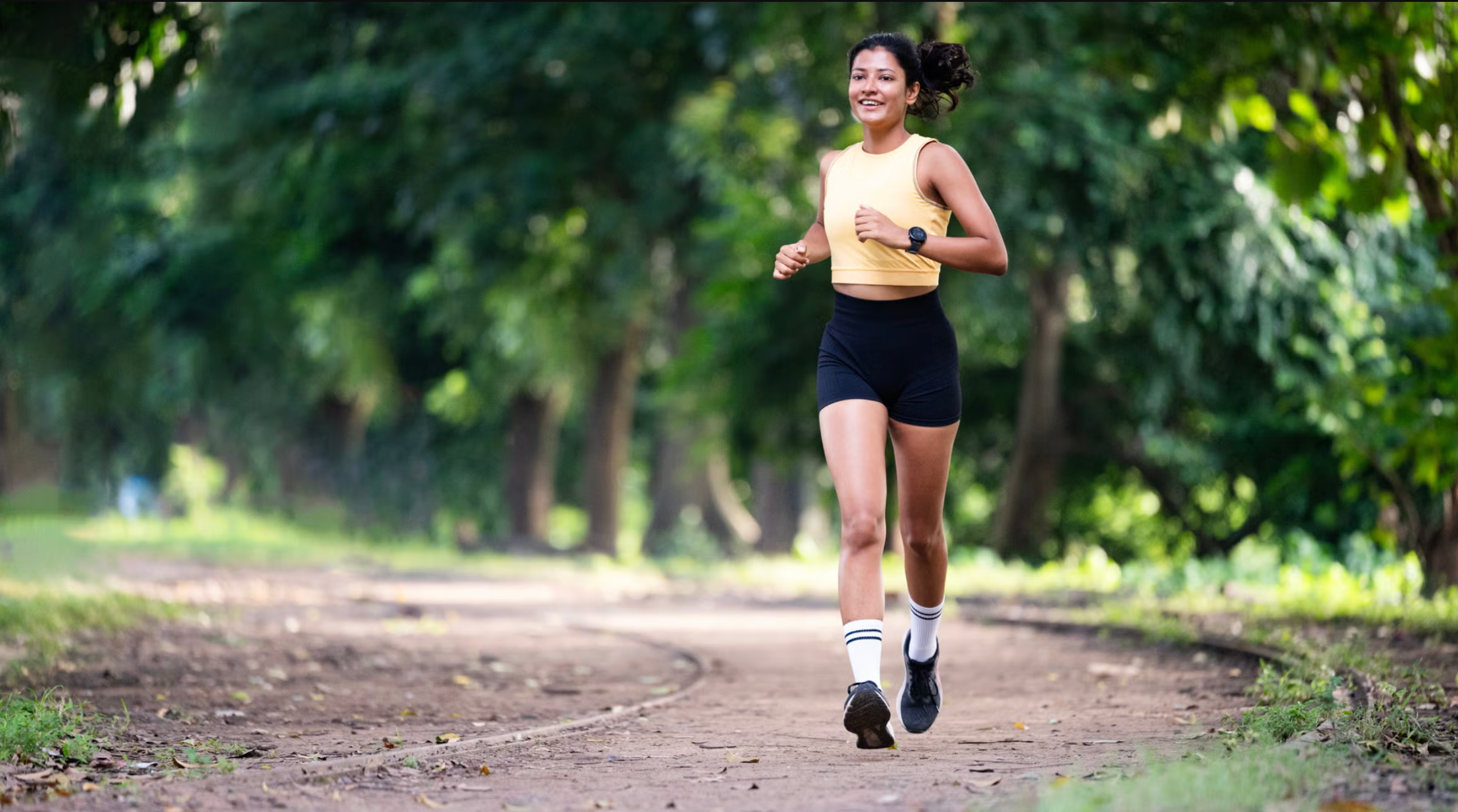 Why Muscle Matters More Than Weight