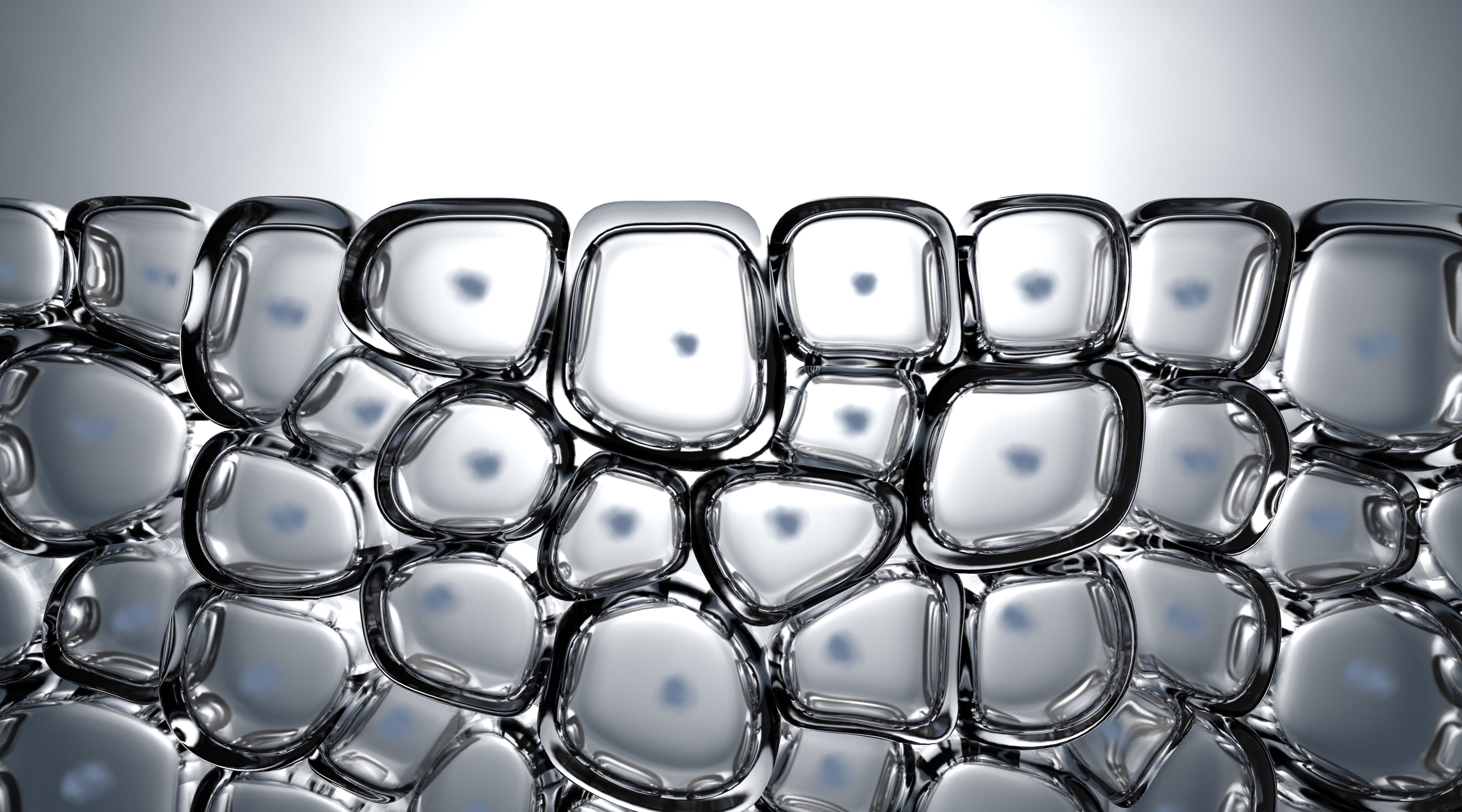 How does dermaFIT work?