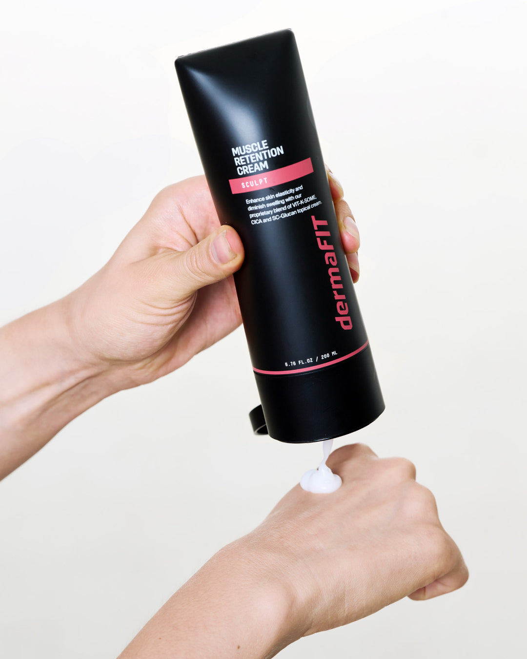 Why Muscle Self-Care Is the New bodycare — and How to Start Today