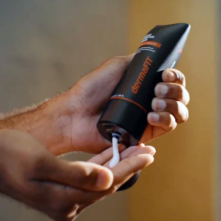 Exosomes Are Exploding: Why dermaFIT Is the Smart Bodycare Solution You Need