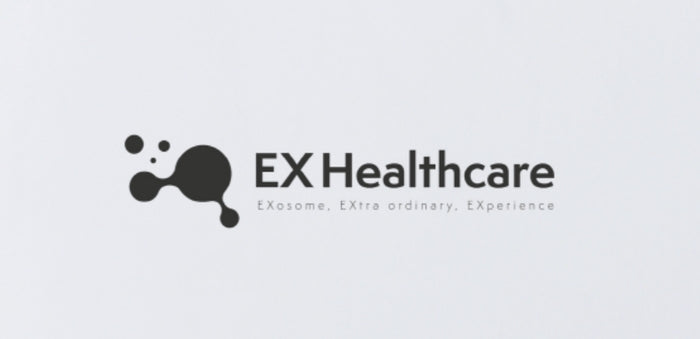 EXHealthcare Develops Original miRNA Boosting Technology