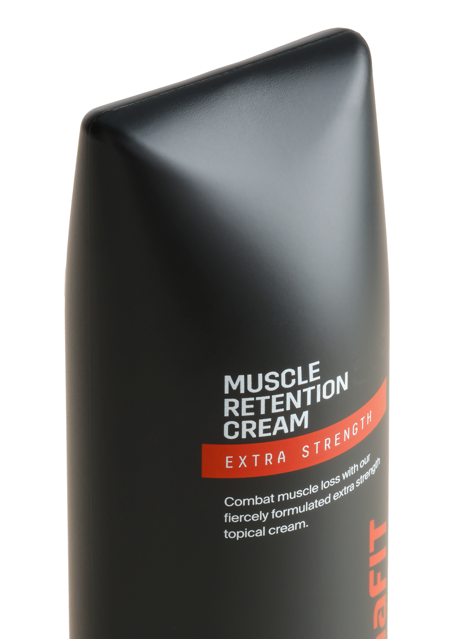 Extra Strength - Maximize and Grow