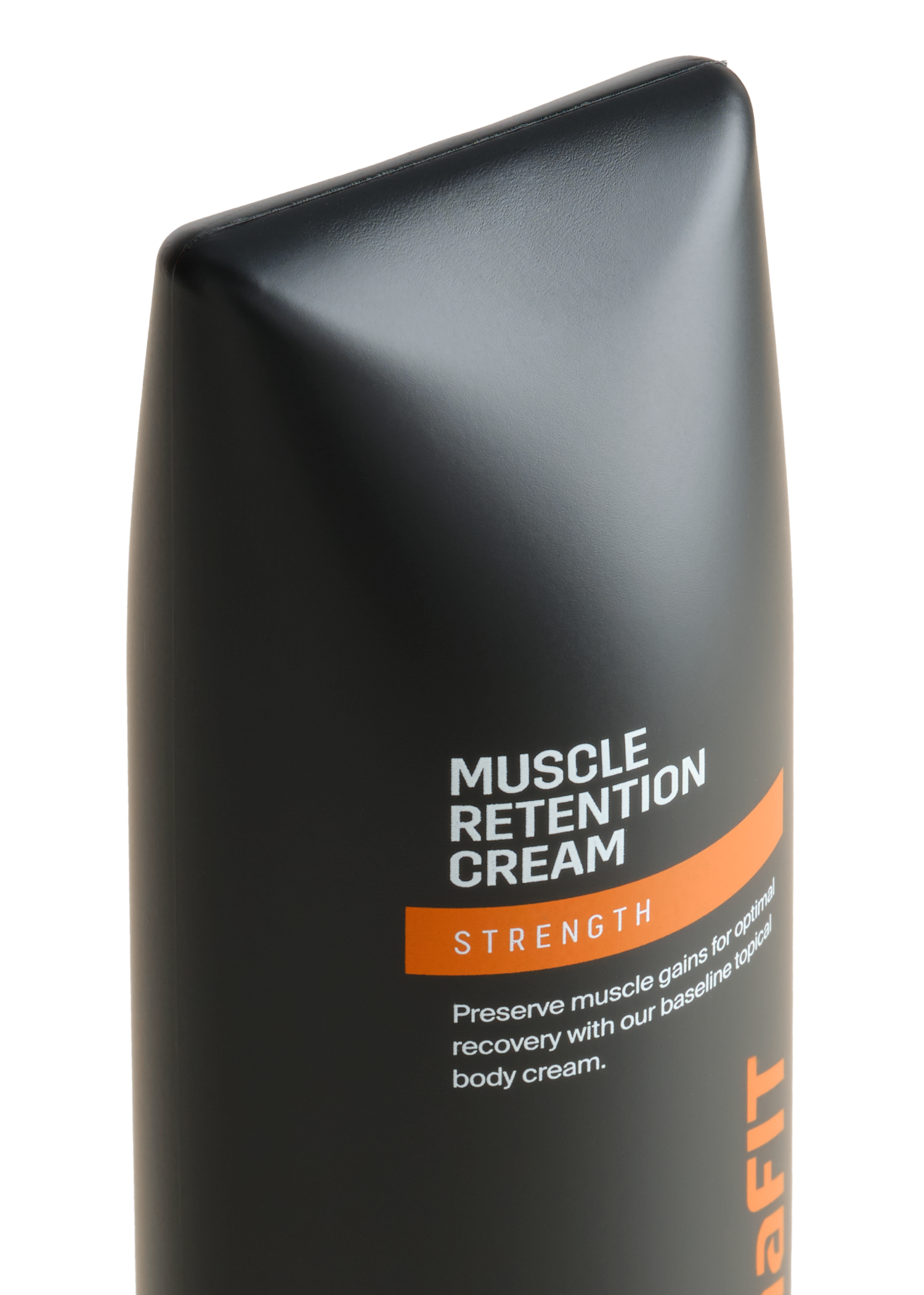 Strength - Preserve Muscle