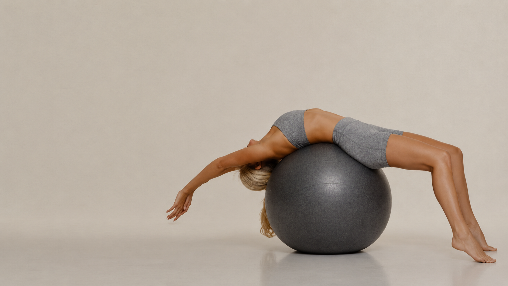 6 Ways to Reduce Post-Workout Soreness