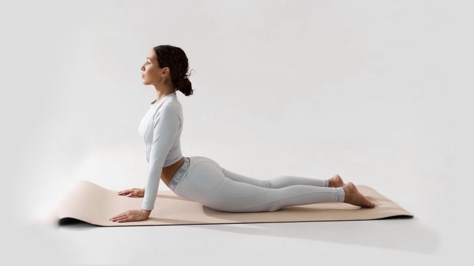 DERMAFIT 14-DAY MOBILITY ROUTINE