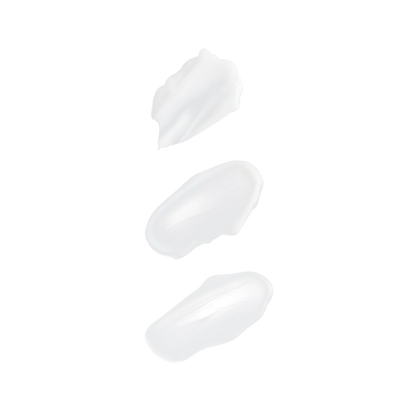 DermaFIT Travel Trio: Sculpt • Strength • Extra Strength (30ml each)