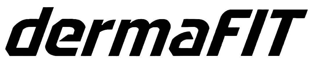 dermaFIT logo