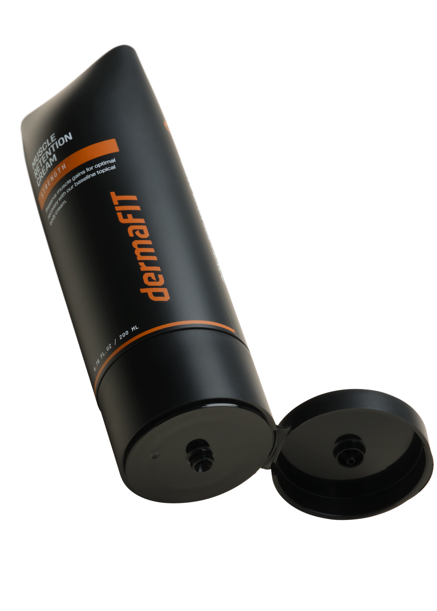 dermaFIT - Don't lose your gains – shopdermafit