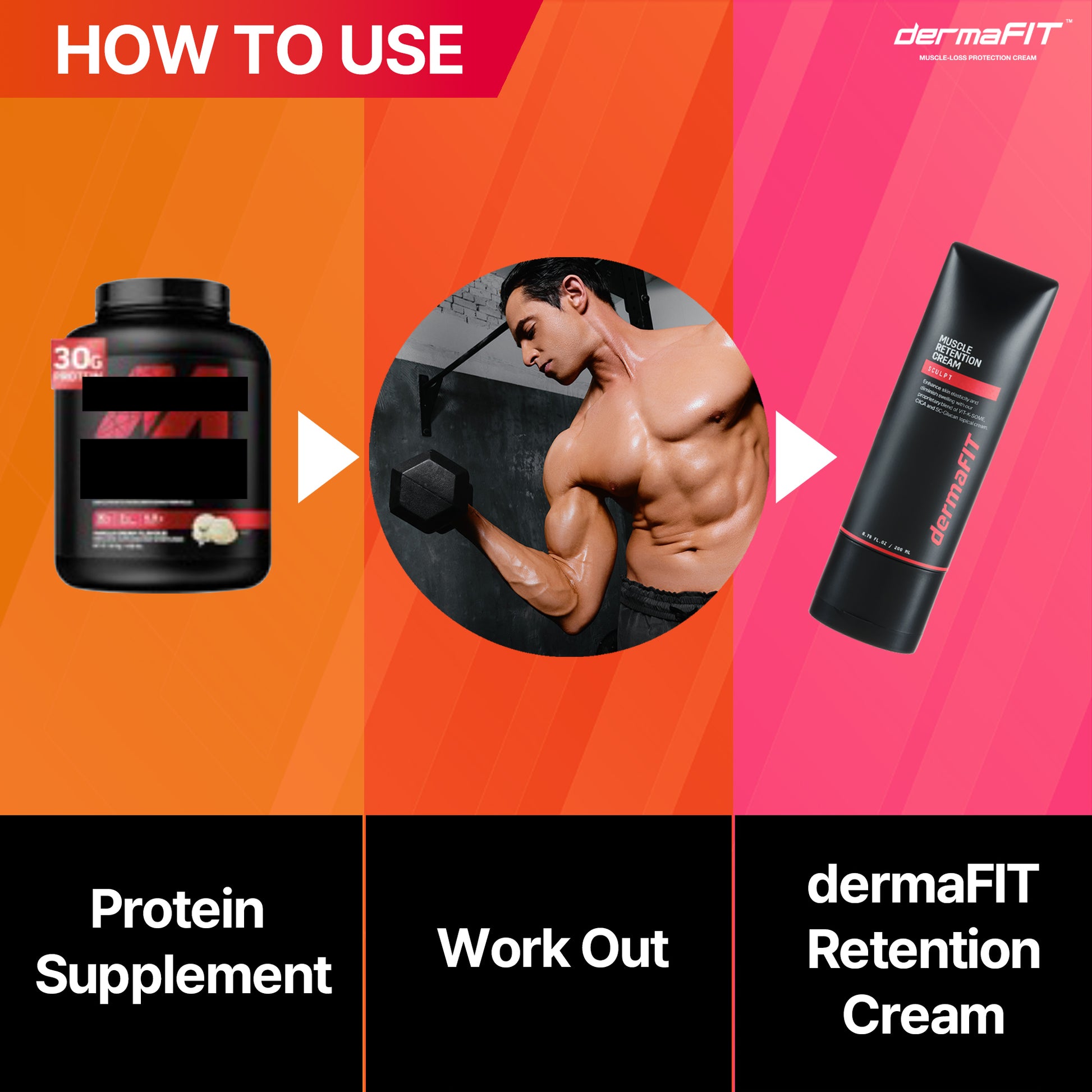 EXTRA STRENGTH