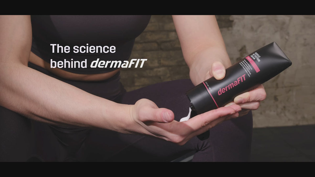 Science – shopdermafit